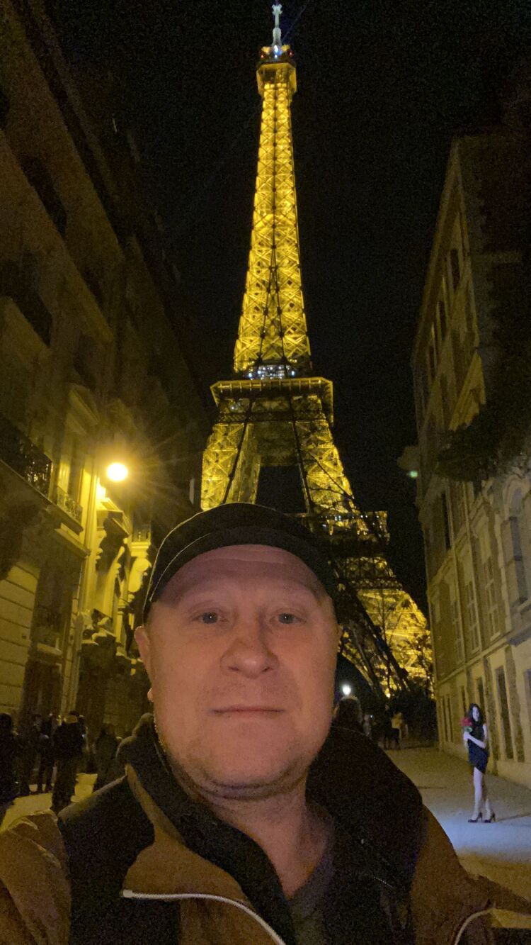 ���������� ������, ���� ������� ���������, 47 ���, ������������ ��� ������, ����� � ���������