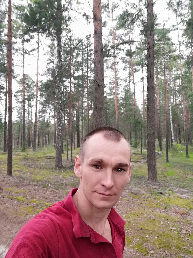 ���� 20688932 ������� ���������, 38 ���, ���� ���������� � ������-���