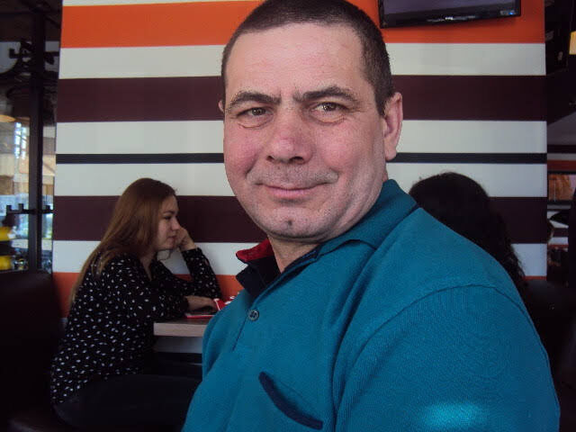  ,   , 54 ,   ,   
