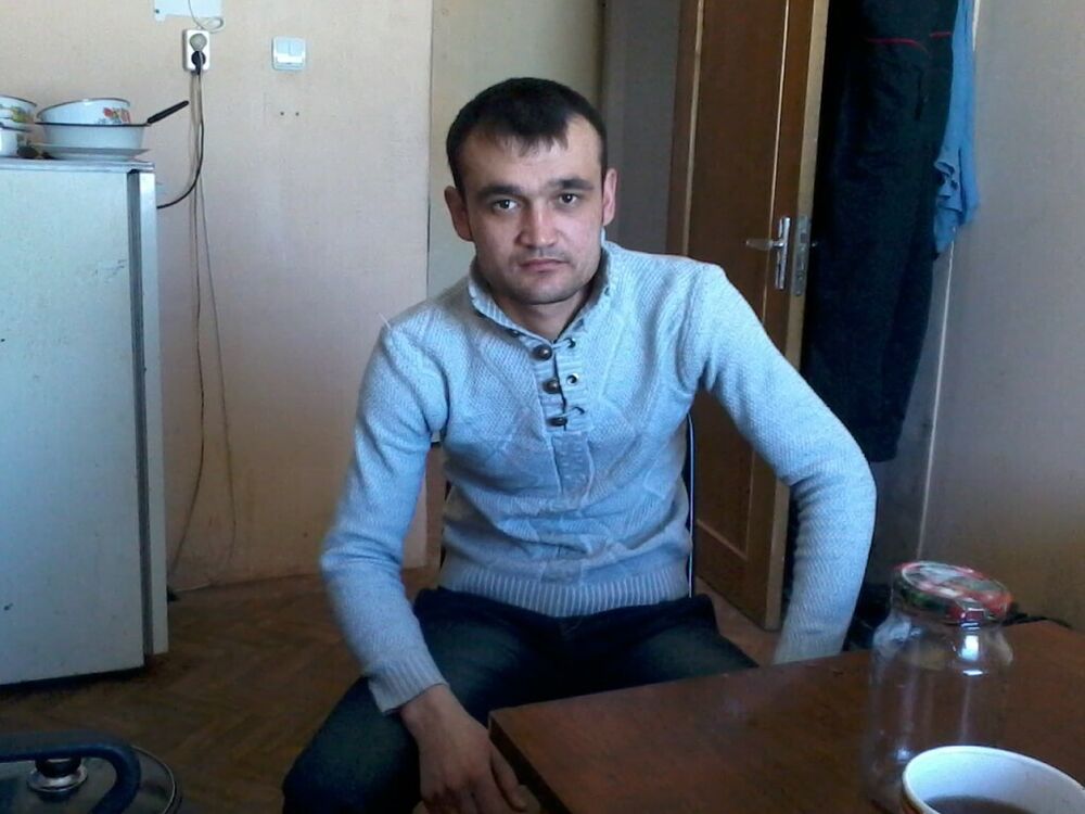 ���� 21496012 ������� �����, 40 ���, ���� ���������� � ���������