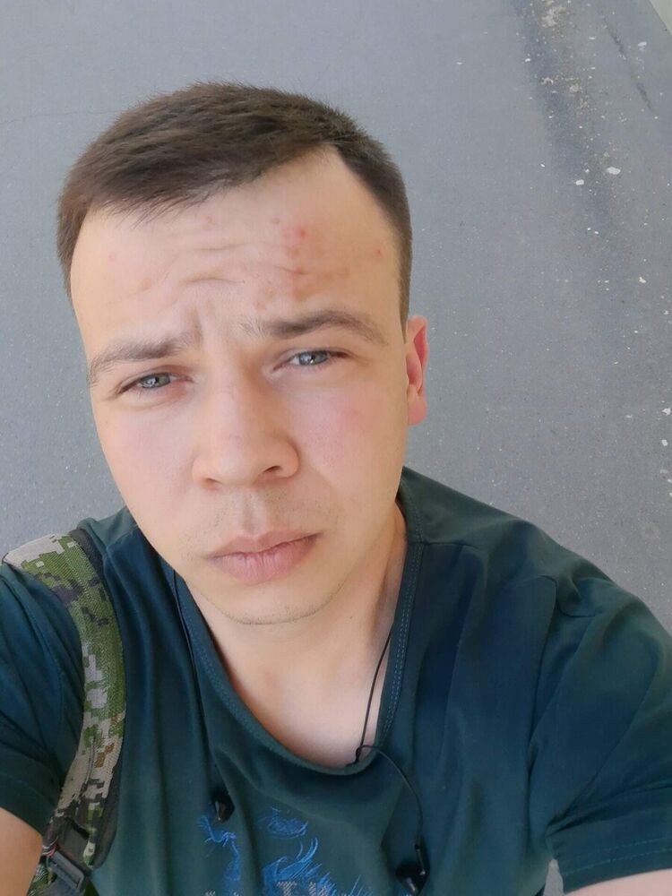 ���� 21485192 ������� ���������, 34 ����, ���� ���������� � �������