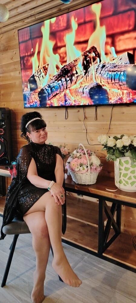 ���������� �������, ���� ������� ���������, 40 ���, ������������ ��� ������, ����� � ���������