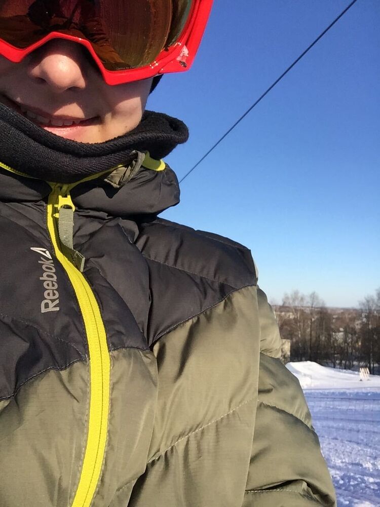 ���� 35493762 ����� ������, 25 ���, ���� ���������� � ������ ���������