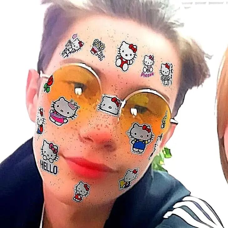 ���� 30661822 ����� ����, 21 ���, ���� ���������� � ����������