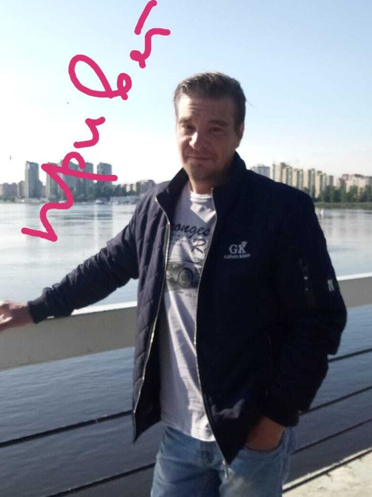 ���� 25722422 ������� ���������, 44 ����, ���� ���������� � �����-����������