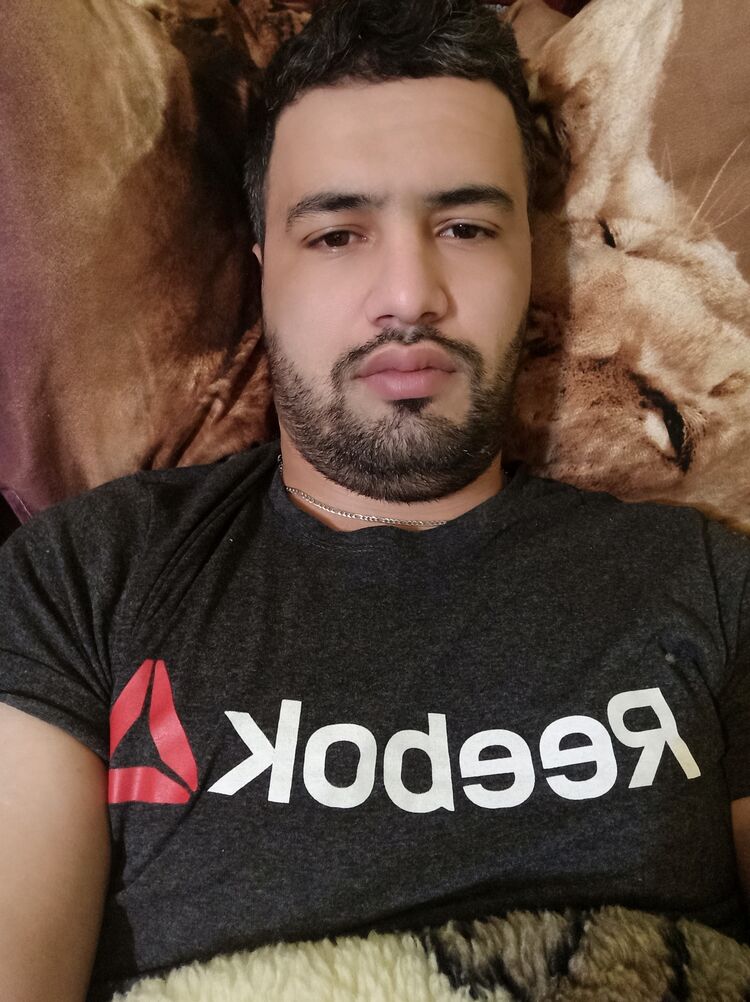  Krokstadelva,   Munir, 35 ,   ,   