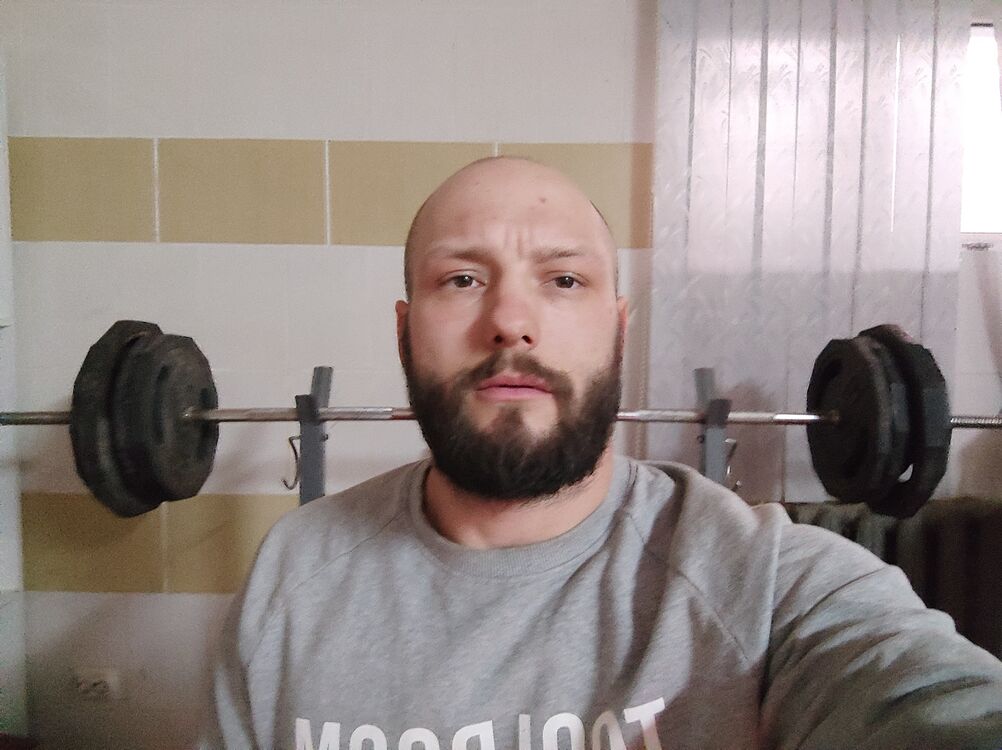 ���������� �����, ���� ������� �����, 34 ����, ������������ ��� ������, ����� � ���������, c�������� ���������, ���������