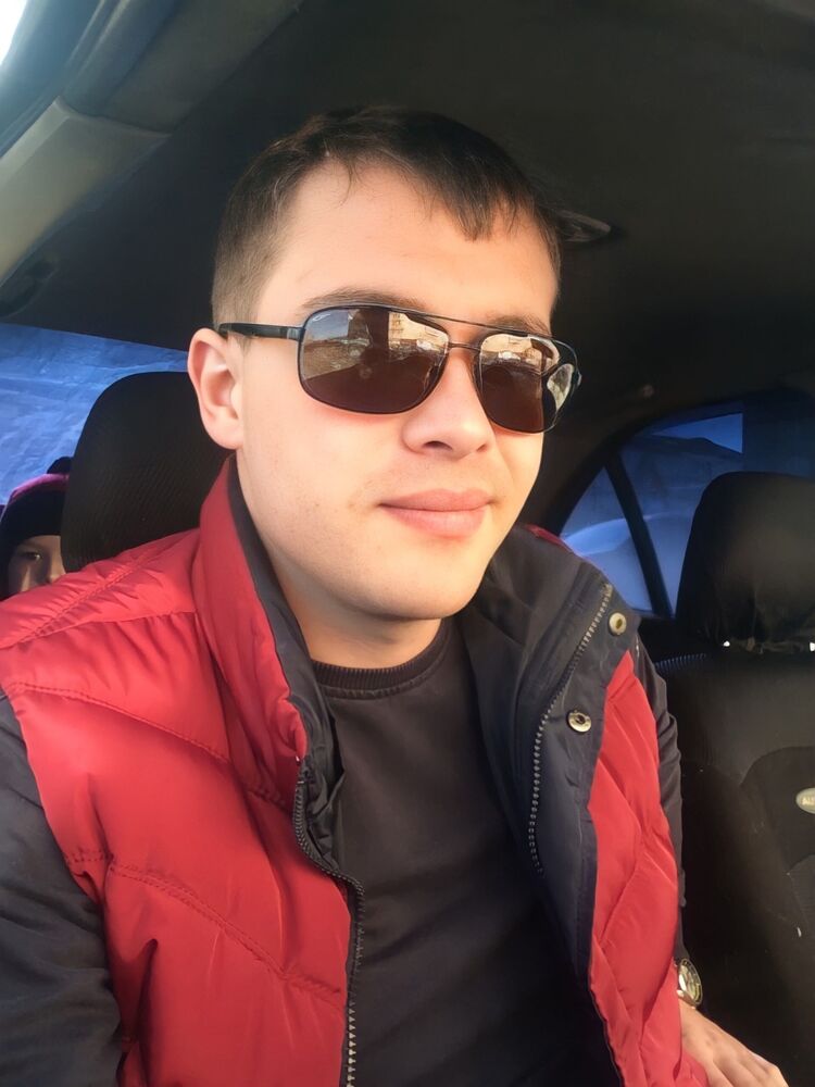  ,   , 31 ,   ,   , 