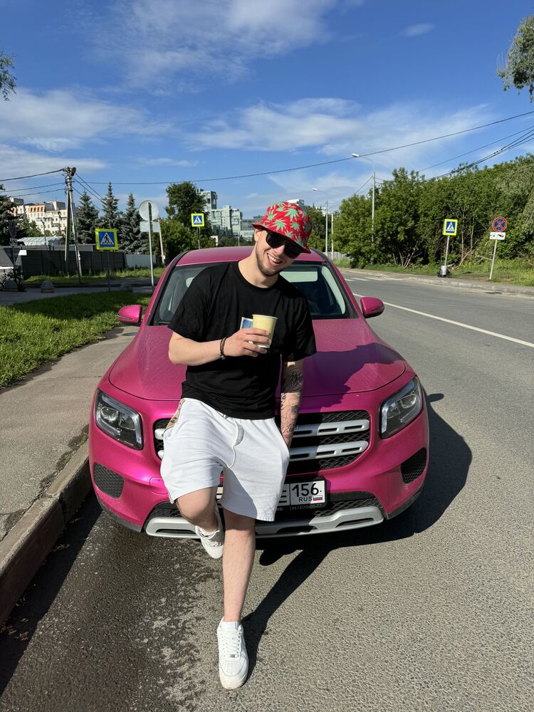 ���� 45237982 ����� ����, 22 ����, ���� ���������� � �������