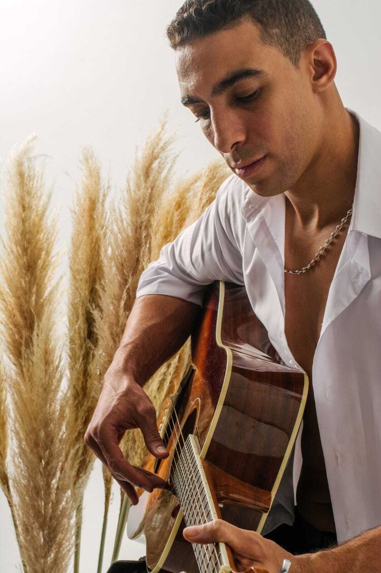 ���� 55703362 ������� Harb, 34 ����, ���� ���������� � ��������