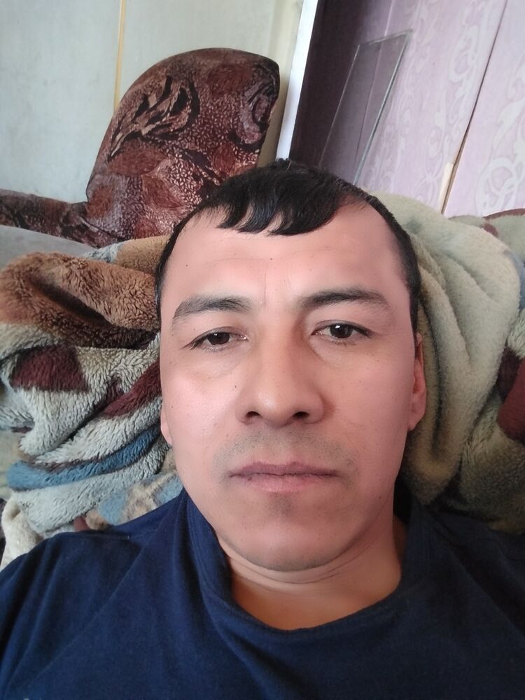 ���������� ������, ���� ������� �����, 39 ���, ������������ ��� ������, ����� � ���������