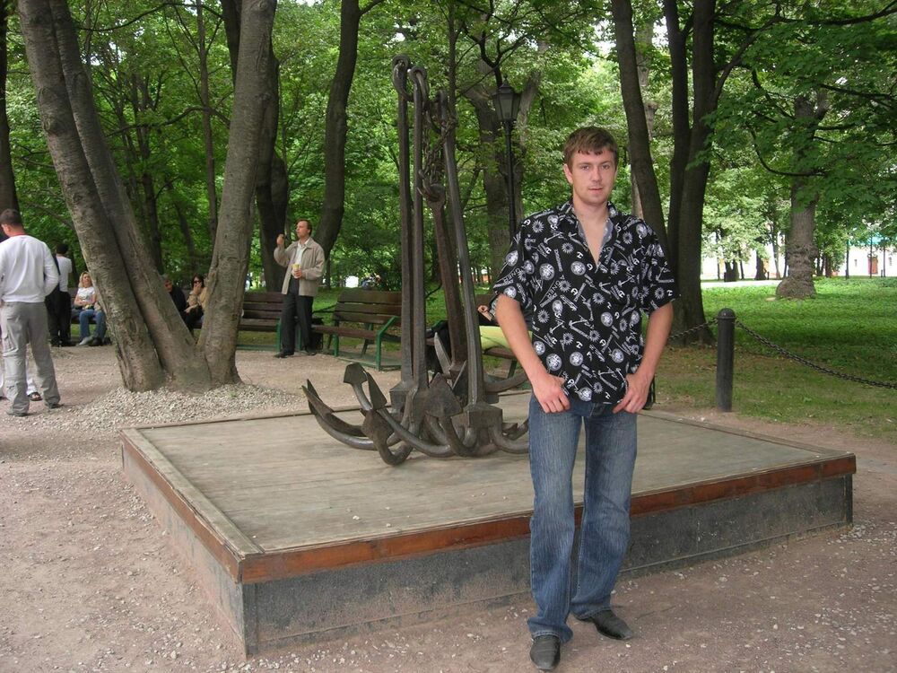 ���������� �����, ���� ������� ����, 40 ���, ������������ ��� ������, ����� � ���������