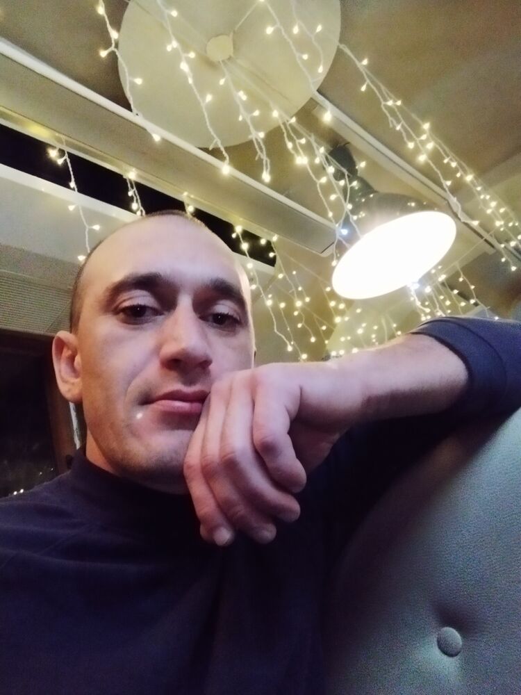  47452632  , 34 ,    