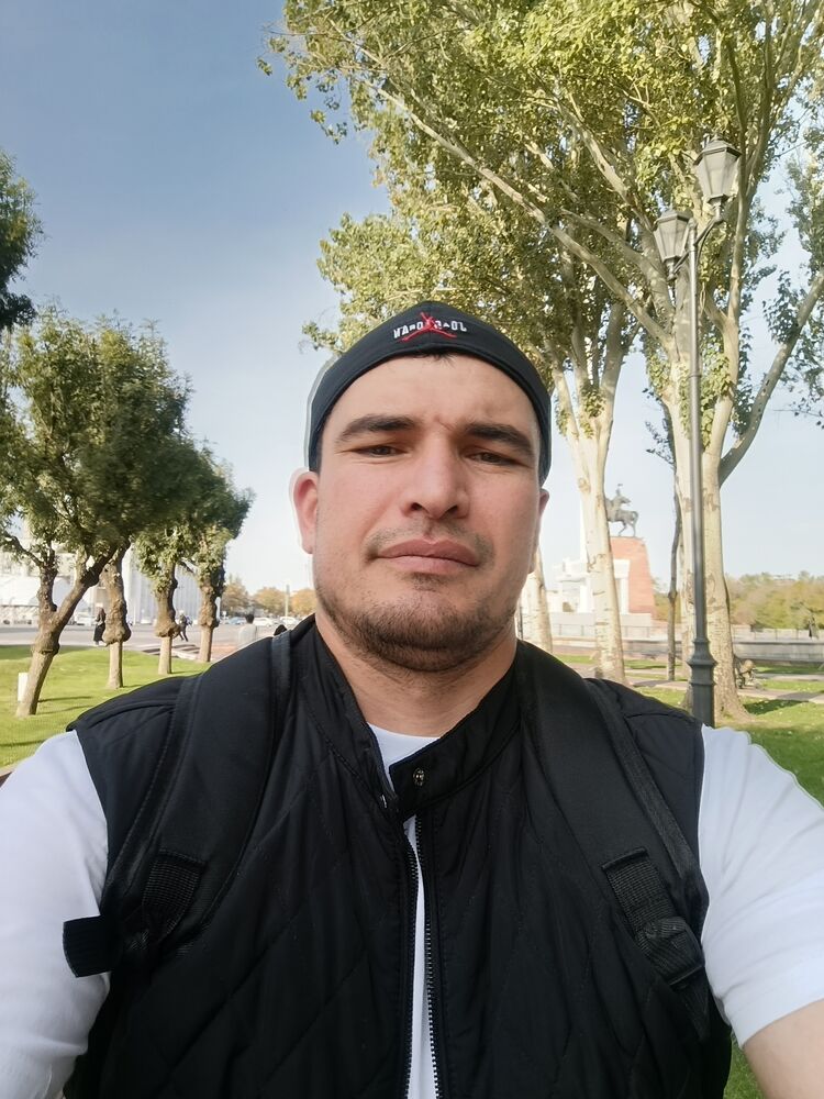 ���� 49319952 ������� ����, 35 ���, ���� ���������� � �������