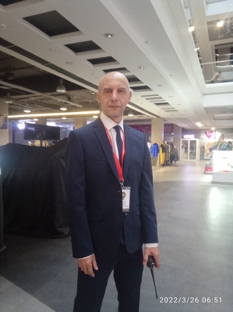 ���� 25580642 ������� ����, 49 ���, ���� ���������� � �����-����������