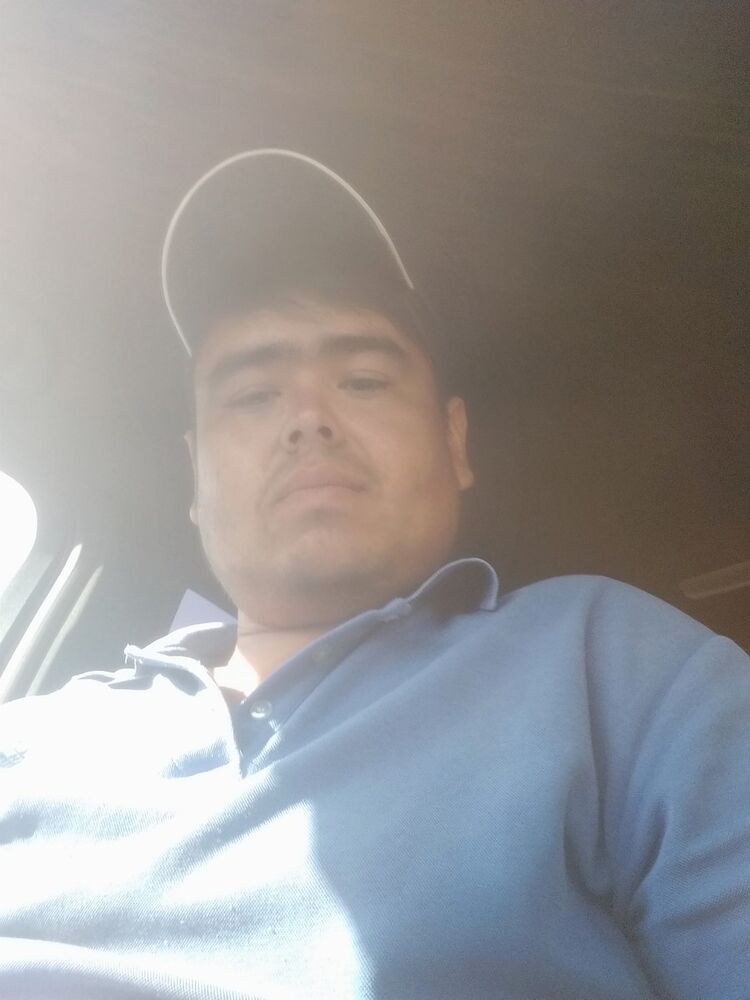  ,   Quvondiq, 32 ,     , c 