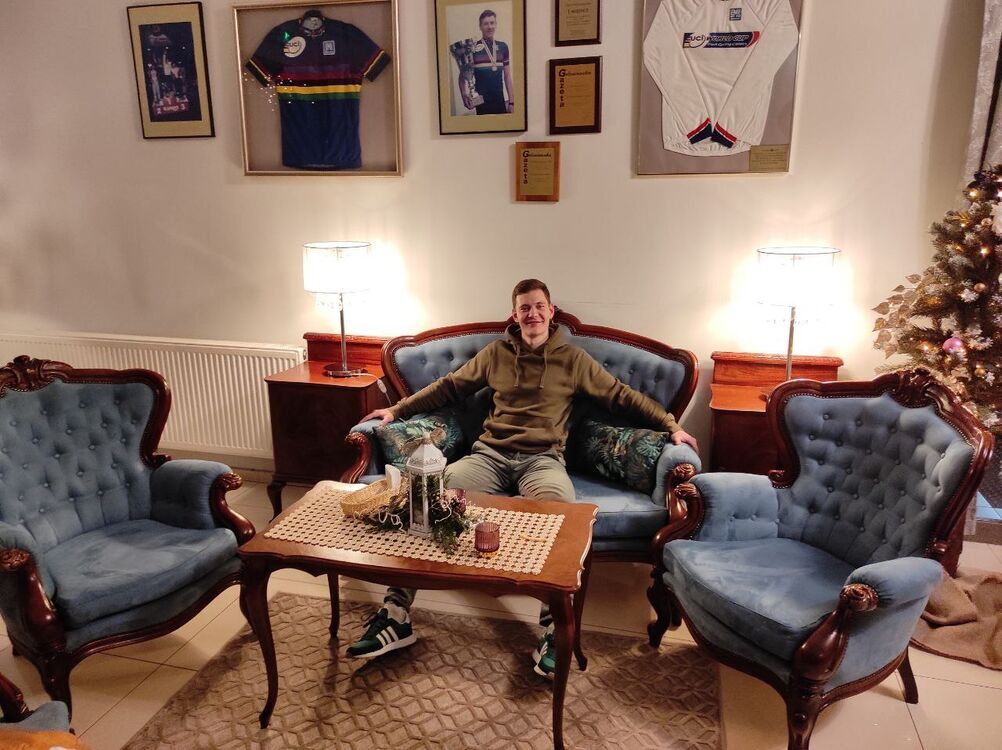 ���������� ������, ���� ������� ������, 28 ���, ������������ ��� ������, ����� � ���������