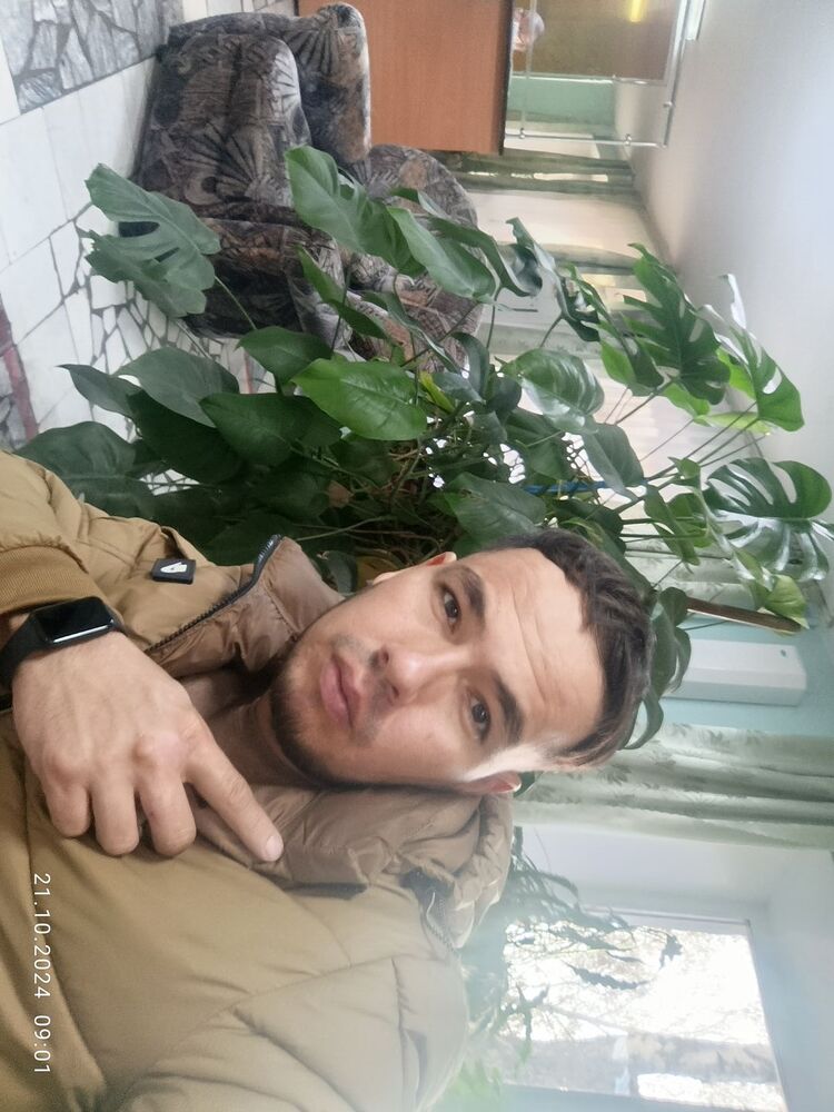 ���������� ������, ���� ������� ������, 37 ���, ������������ ��� c�������� ���������