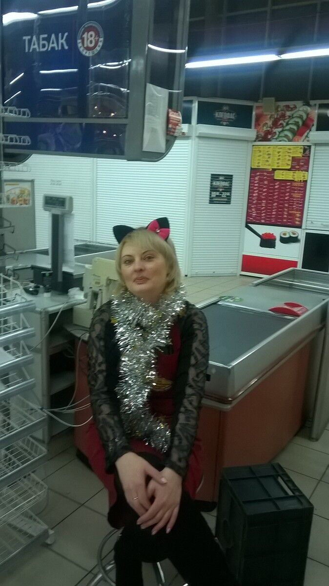  ,   , 48 ,  