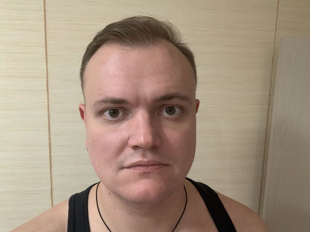 ���������� ������, ���� ������� �����, 35 ���, ������������ ��� ������, ����� � ���������