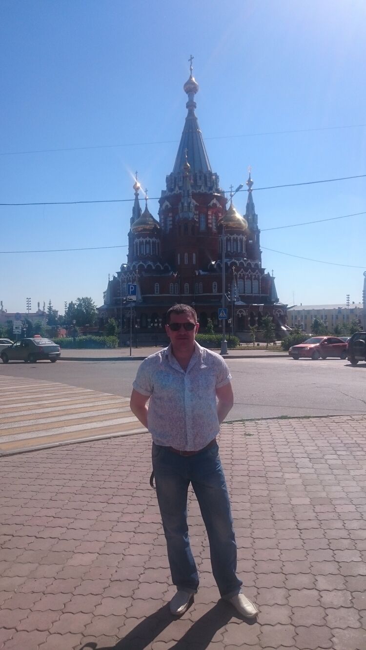 ���������� ������������, ���� ������� ������, 51 ���, ������������ ��� ������, ����� � ���������, c�������� ���������