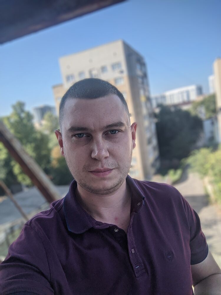  43995892  , 29 ,    