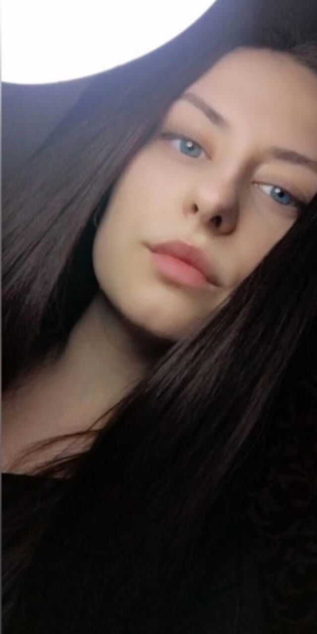 ���� 51744542 ������� ����, 38 ���, ���� ���������� � ���������