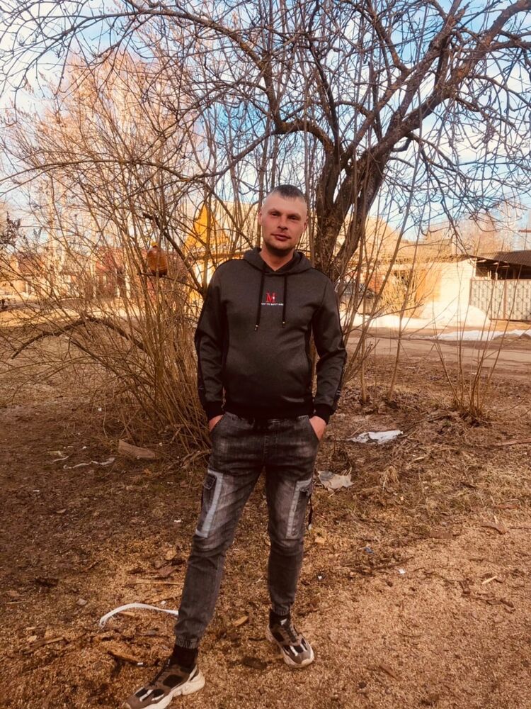  25870872  , 40 ,    