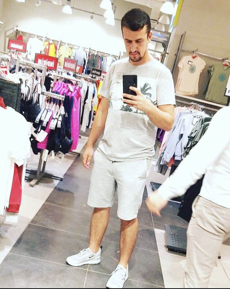 ���������� ���������, ���� ������� Jack, 31 ���, ������������ ��� ������, ����� � ���������