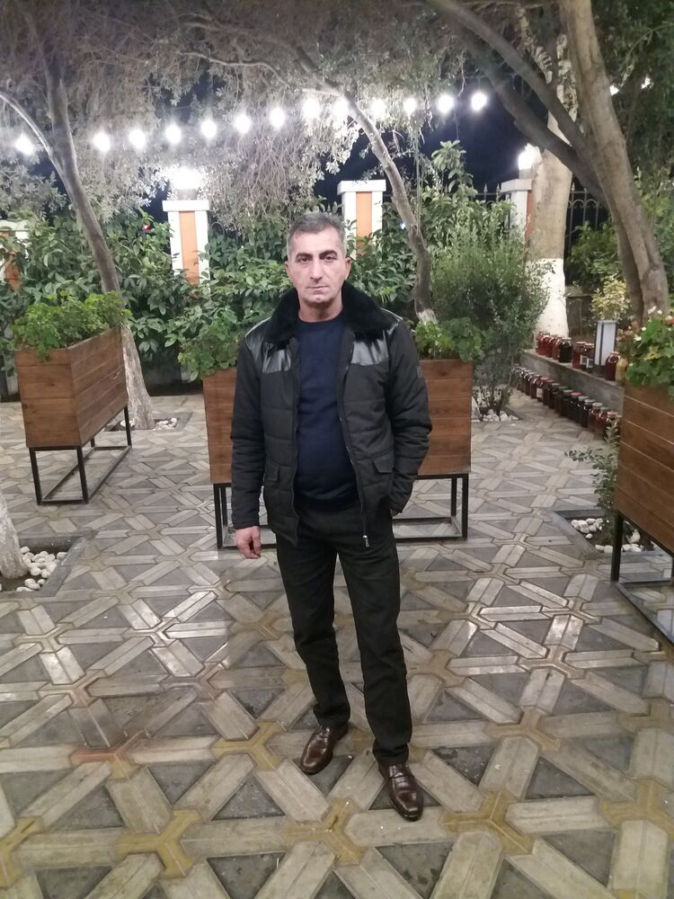 ���� 39641322 ������� ��������, 50 ���, ���� ���������� � ������