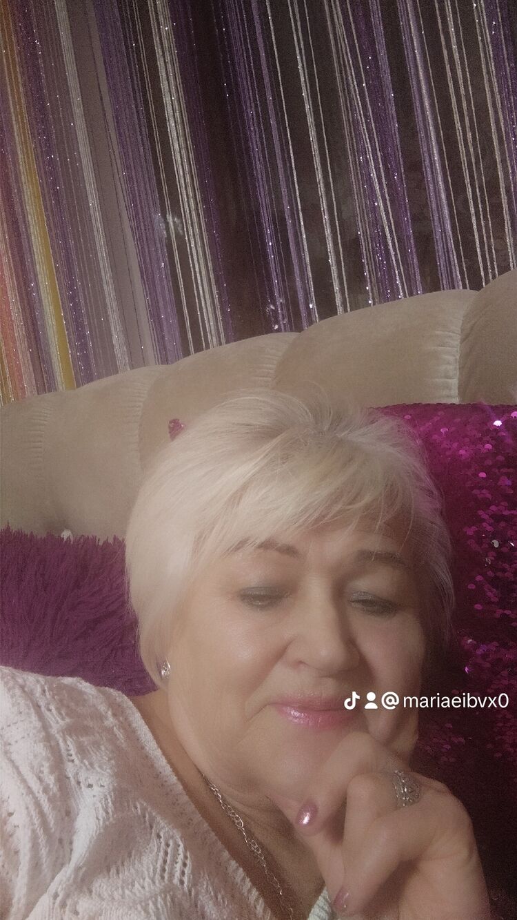  45326372  , 70 ,    