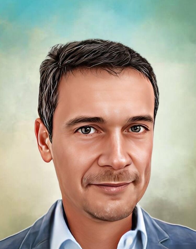  ,   , 40 ,   ,   