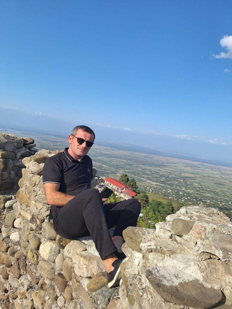  ,   Bacha, 34 ,   ,   , c , 