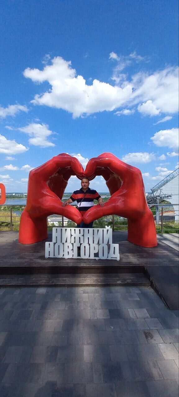 ���������� ������ ��������, ���� ������� ���, 46 ���, ������������ ��� ������, ����� � ���������