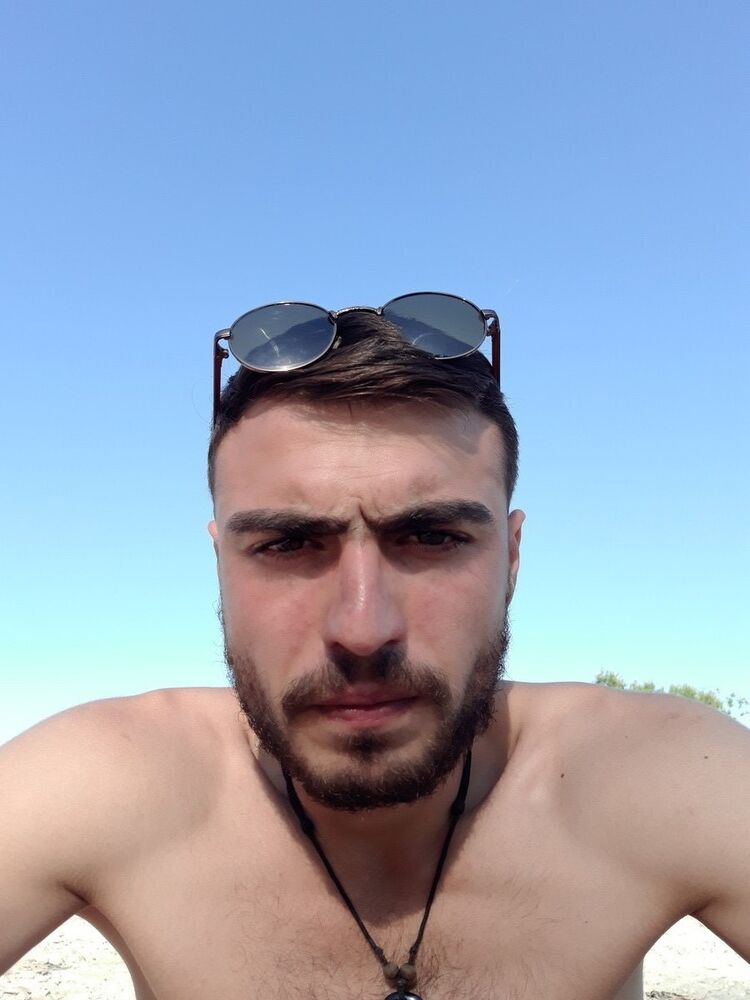  ,   Gio, 31 ,   ,   , c 