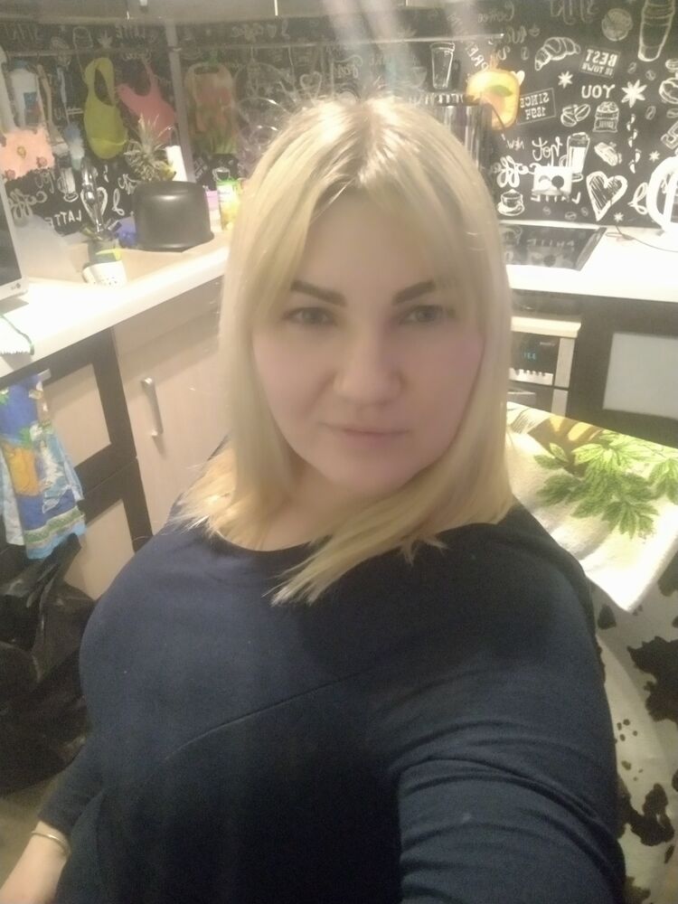  -,   , 39 ,     , c 