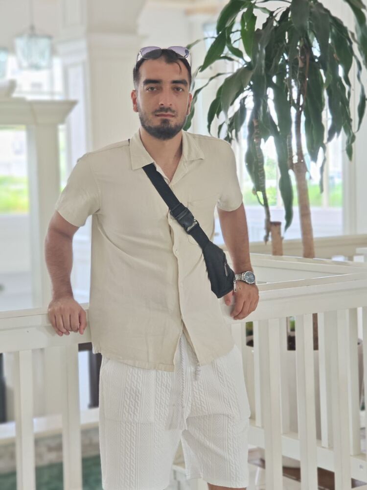  ,   Haldun, 30 ,   ,   