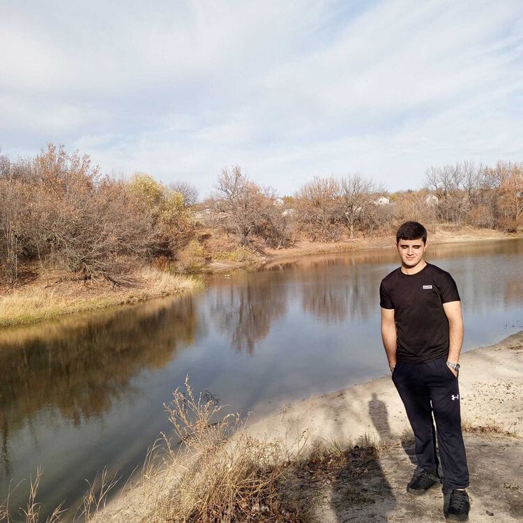 ���������� ������, ���� ������� ����, 28 ���, ������������ ��� ������, ����� � ���������