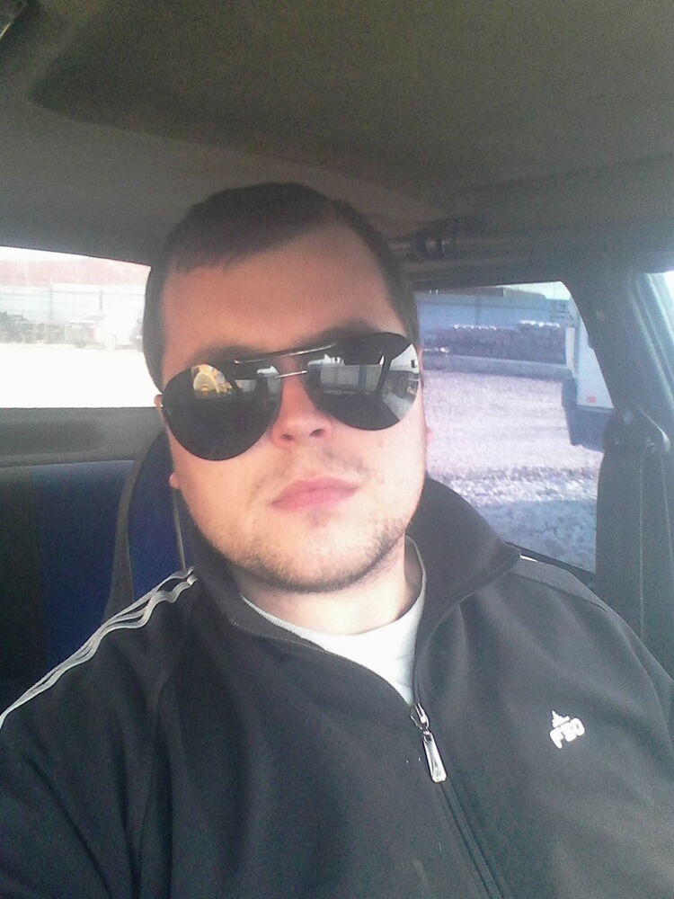 ���������� ������������, ���� ������� �����, 34 ����, ������������ ��� ����� � ���������, c�������� ���������