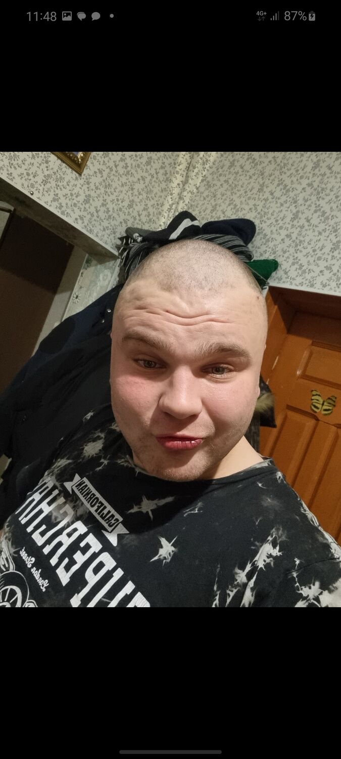  33699132  Dmitry, 35 ,    