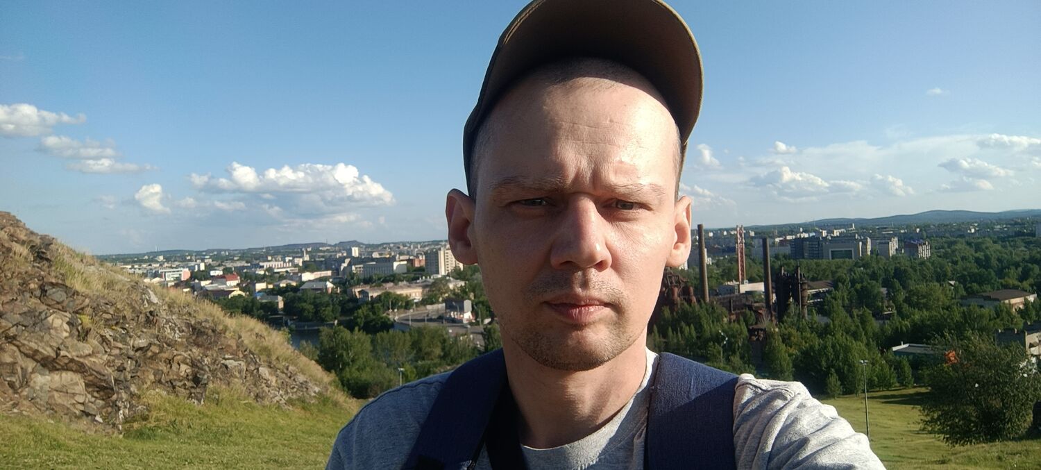 ���� 55524122 ������� ����, 39 ���, ���� ���������� � ������ ������