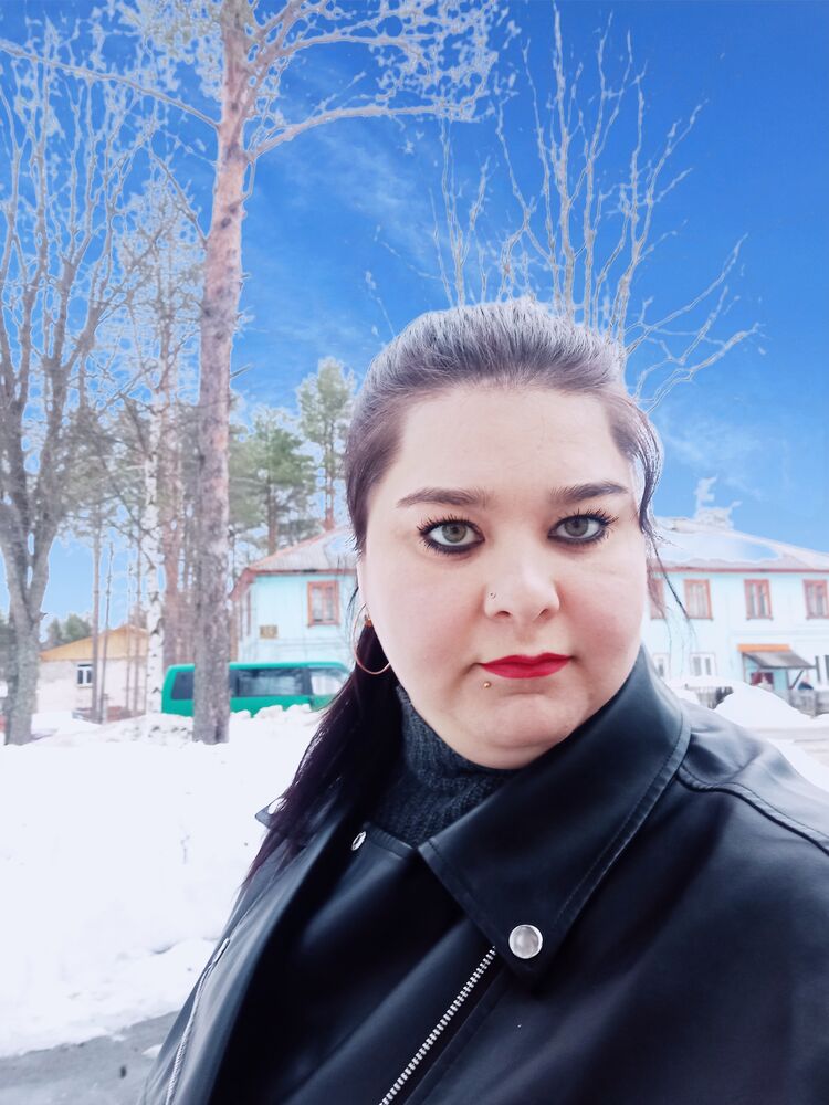 ���������� �������������, ���� ������� Anastasa, 30 ���, ������������ ��� c�������� ���������