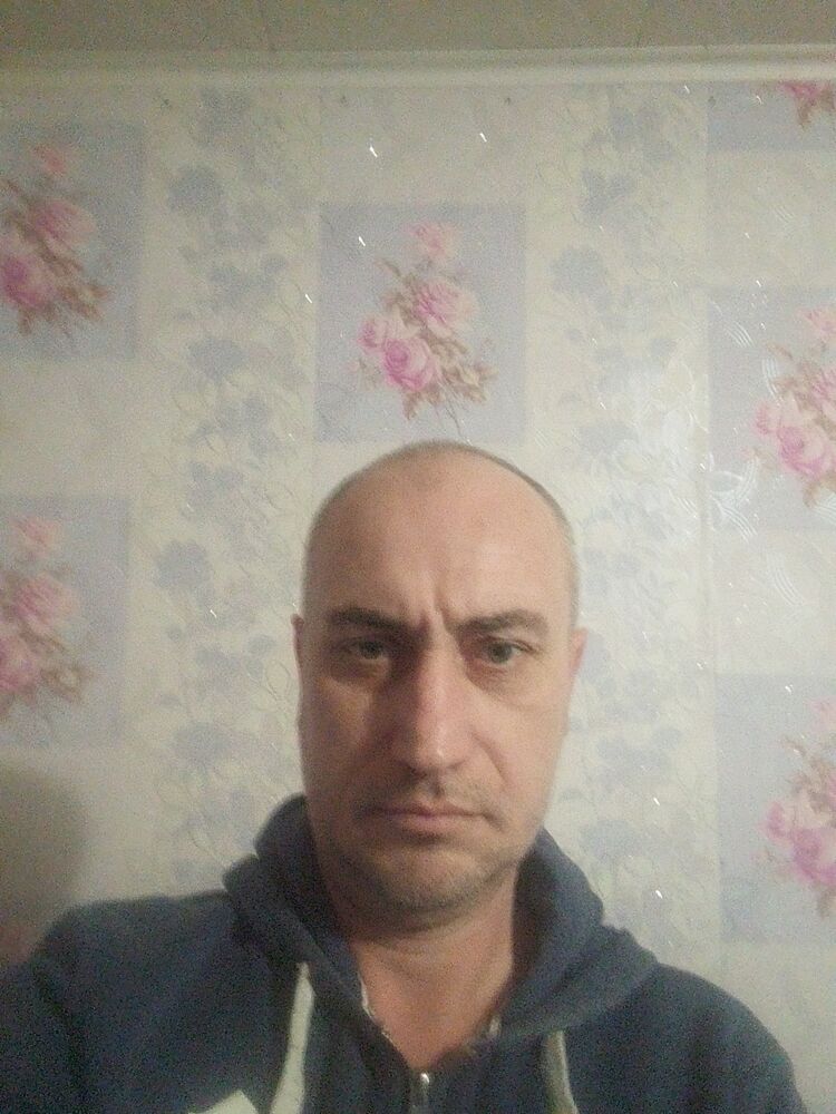  ,   , 47 ,   c , 