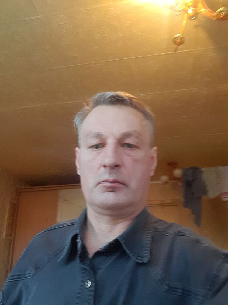 ���������� ����������, ���� ������� �������, 53 ����, ������������ ��� ������, ����� � ���������, c�������� ���������, ���������