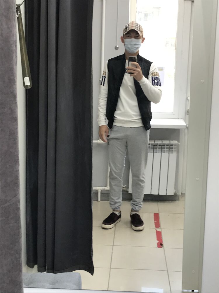  34583172  , 24 ,    