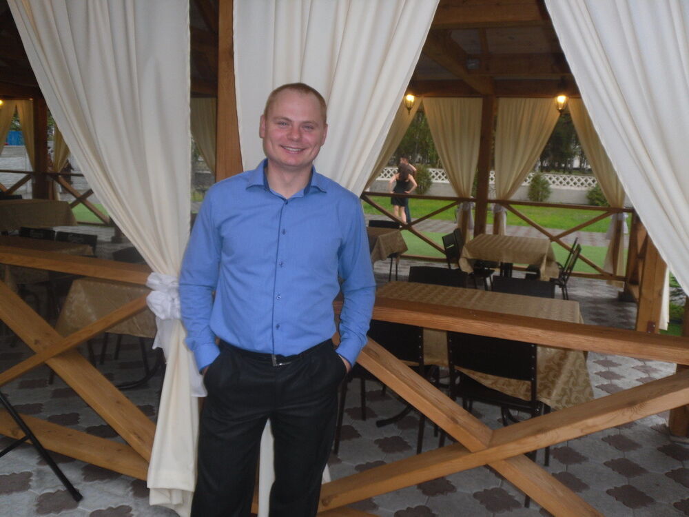 ���������� �����, ���� ������� Freeman, 41 ���, ������������ 