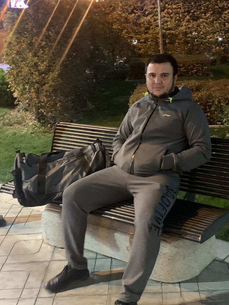 ���� 23657512 ������� ����, 30 ���, ���� ���������� � �����-����������