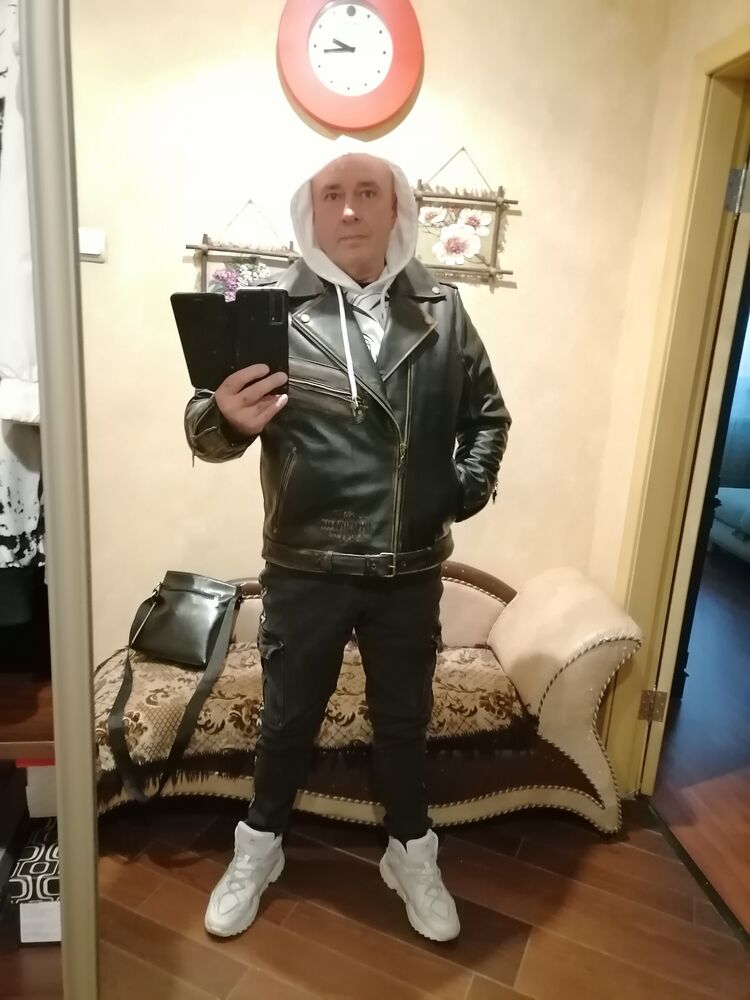 ���� 54750092 ������� ������, 49 ���, ���� ���������� � �������