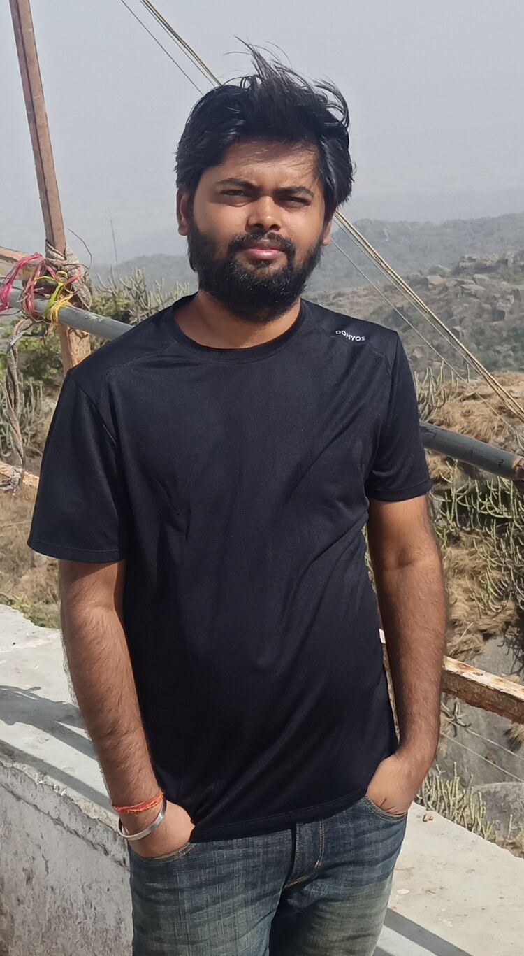 Bombay,   Sam, 32 ,   ,   