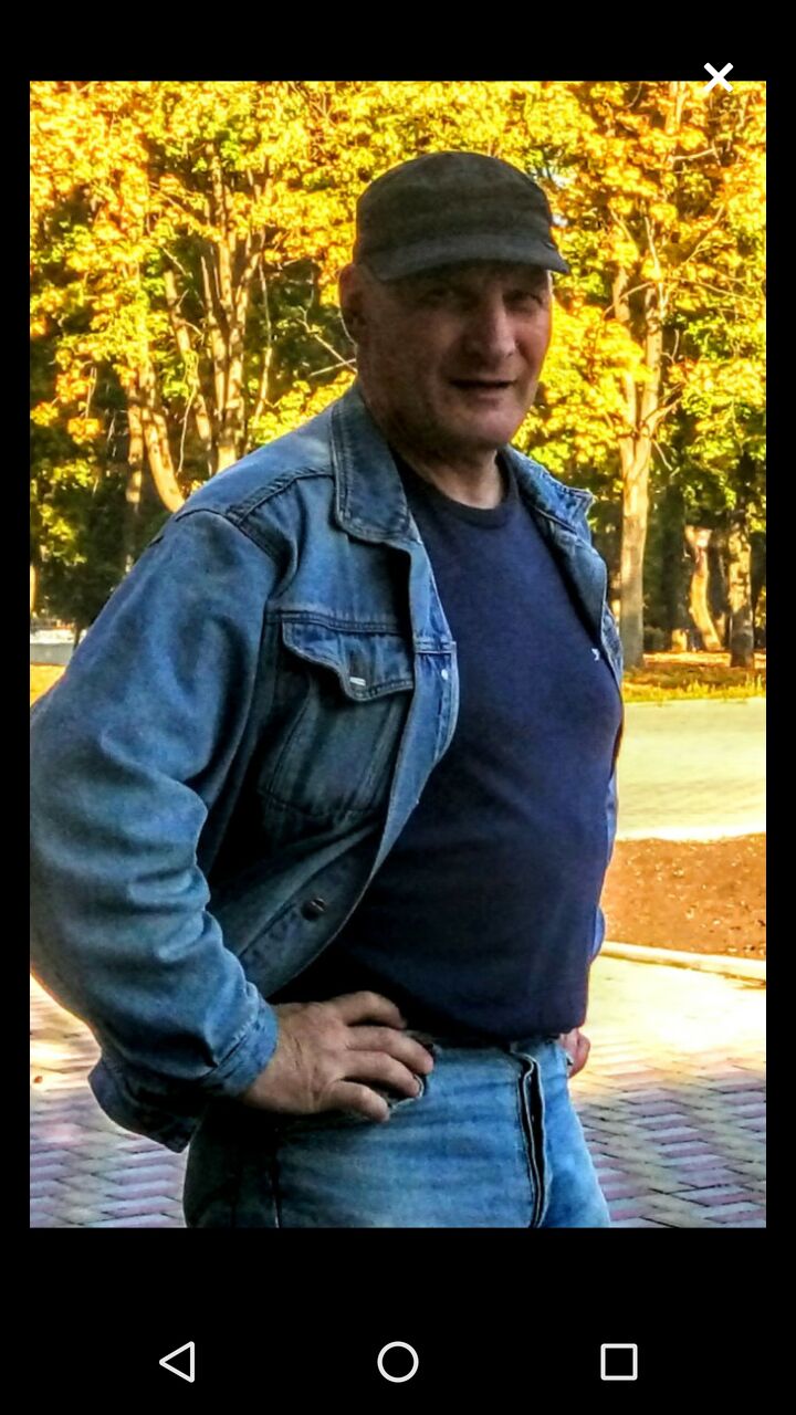 ���������� ��������������, ���� ������� Ser, 51 ���, ������������ ��� ����� � ���������, c�������� ���������